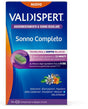 cooper valdispert sonno completo 30 compresse a doppio strato valdispert ean 8711744056230