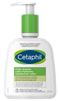 galderma italia cetaphil fluido idratante 237 ml cetaphil ean 3499320015639