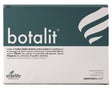 eberlife botalit 20 bustine eberlife farmaceutici