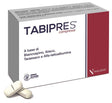 nalkein sa tabipres 30 compresse nalkein pharma ean 0806891022103