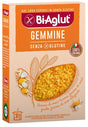 plasmon biaglut gemmine 250 g biaglut ean 8001040420683