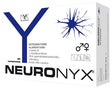 centro prod servizi neuronyx 30 compresse