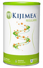 synformulas kijimea regularis 250 g ean 4260344391479