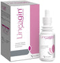 nalkein lavanda vaginale lineagin 5 flaconi da 100 ml ean 0806891022110