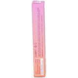 Goovi Labial Líquido 04 Let's Go Mate 2,5 Ml