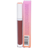 Goovi Labial Líquido 04 Let's Go Mate 2,5 Ml