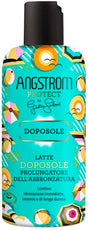 perrigo italia angstrom latte doposole limited edition 2024 angstrom ean 8004283171053