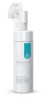 aquavis aquavis shampoo anticaduta hair regeneration 150 ml aquavis ean 8057639570031