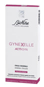 icim bionike gynexelle acti gyn 7 ovuli bionike ean 8029041212632
