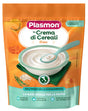 plasmon heinz italia plasmon cereali crema di riso 200 g plasmon ean 8001040421161