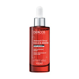 Dercos Technique Aminexil Regen Siero 90 Ml Vichy