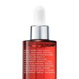 Dercos Technique Aminexil Regen Siero 90 Ml Vichy