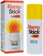 sella remystick stick 40 ml remy stick ean 8032632602507