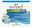 prodeco pharma gse entero cleaner in 14 bustine gse ean 8057968091832