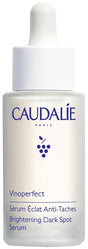 caudalie vinoperfect siero illuminante anti macchie 30 ml caudalie ean 3522930004325