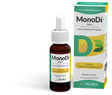 inlinea monodi gocce 6 ml