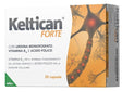 mibe pharma italia keltican forte 20 capsule