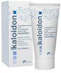 farmacologico mil kaloidon gel cicatrici 30 ml