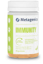 metagenics belgium immunity 60 gummies metagenics ean 5400433329993