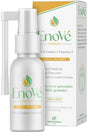 dermofarma enove dermoil spray intimo 20 ml