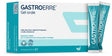 steril farma gastroerre 24 stick ean 8032459190492