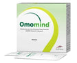 arcapharma omomind 30 bustine