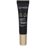 Lovren Contorno Occhi Time-age Gold Lift Plumping Effect 15 Ml Lovren