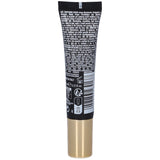 Lovren Contorno Occhi Time-age Gold Lift Plumping Effect 15 Ml Lovren