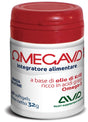 avd reform omegavd 40 softgels ean 8059173430765