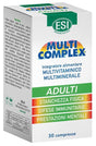 esi esi multicomplex adulti 30 compresse esi ean 8008843135288