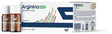 steril farma arginina fast 20 flaconi ean 8032459190515