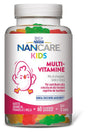 nestle infant nancare kids multivitamine 60 gummies ean 0077544004788