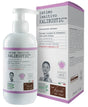 artsana chicco fiocchi di riso intimo lenitivo kalibiotic ph5 240 ml fiocchi di riso ean 8058664176342
