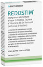 parthenogen europe redostim 40 compresse ean 7629999403246
