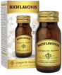 giorgini ser vis bioflavovis 80 pastiglie giorgini ean 8058045126980