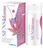 infarma mi sensidonna gel intimo 75 ml