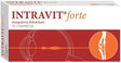 offhealth intravit forte 30 compresse offhealth ean 8056420810387