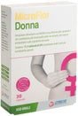 cemon microflor donna 30 capsule cemon ean 8013901885883
