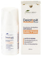 minerva medica delatopik viso 30 ml