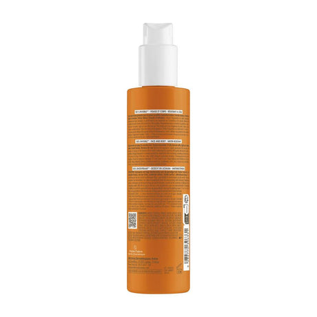 Eau Thermale Avene Solare Spray Spf 50 200 Ml Avene