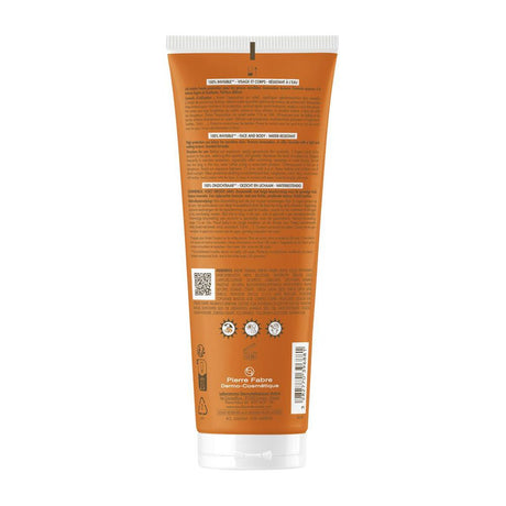 Eau Thermale Avene Solare Latte Spf 50 250 Ml Avene
