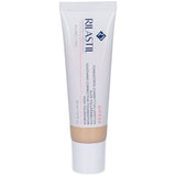Rilastil Base Corretiva Calmante 01 30 Ml Rilastil
