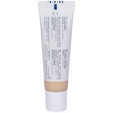 Rilastil Base Corretiva Calmante 01 30 Ml Rilastil