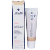 Rilastil Base Corretiva Calmante 01 30 Ml Rilastil