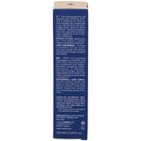 Rilastil Base Corretiva Calmante 01 30 Ml Rilastil