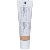 Rilastil Podkład Korygujący Łagodzący 04 30 Ml Rilastil