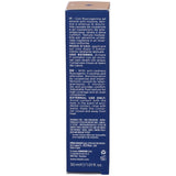 Rilastil Podkład Korygujący Łagodzący 04 30 Ml Rilastil