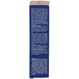 Rilastil Podkład Korygujący Łagodzący 04 30 Ml Rilastil