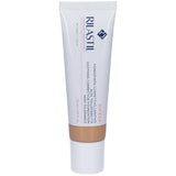 Rilastil Base Corretiva Calmante 05 30 Ml Rilastil