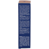 Rilastil Base Corretiva Calmante 05 30 Ml Rilastil